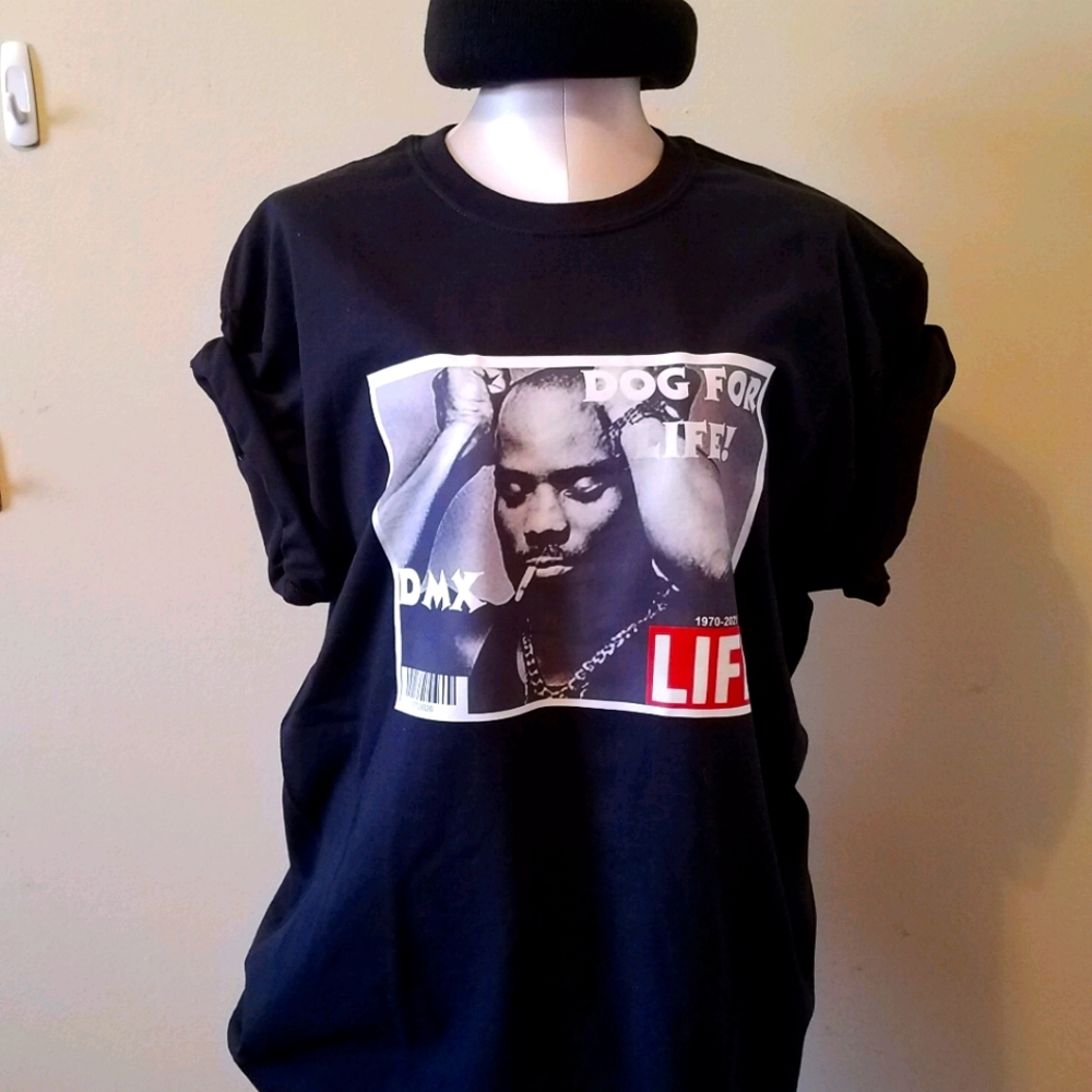 Tshirt